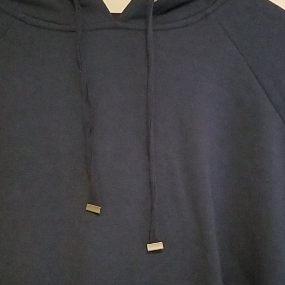 Hoodie - Picture 2 of 5